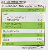 erdbär Freche Freunde „Apfel - 3