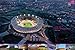Produktbild empireposter - London 2012 - Stadium - Größe (cm), ca. 91,5x61 - Poster, NEU -