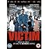Victim [DVD]