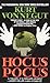 Produktbild Hocus Pocus