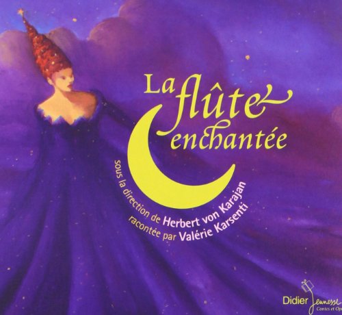 <a href="/node/17079">La flûte enchantée</a>
