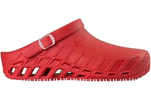 Scholl Clog Evo Zoccoli Sanitari MedicaliUnisex - Adulto