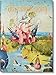 Hieronymus Bosch: L'œuvre Complet by 