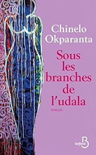 Sous les branches de l'udala
