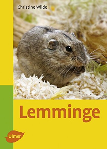 Download Lemminge - Download Lemminge -