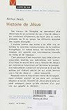 Image de Histoire de Jésus