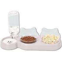 Fida Hundegeschirr Mit Leine – Step-in Design, Atmungsaktiv, Reflektierend, Größe S, Blau