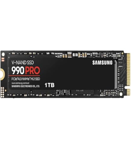 い*？様 samsung 990 evo plus 1TB SSD Dysk SSD Samsung 990 EVO Plus 1TB SSD (MZV9S1T0BW) - Opinie