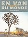 En van autour du monde by 