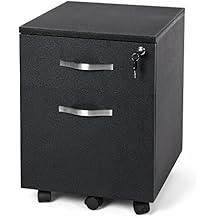 Suchergebnis auf Amazon.de für: aktenschrank mit schloss