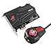 Produktbild ASUS 90-YAA0M0-0UAN0BZ - XONAR PHOEBUS GAMING SOUNDCARD SET