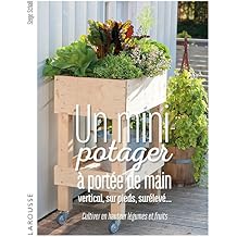 Amazon.es: jardin vertical pared - Amazon Prime