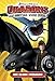 Dragons - Die Reiter von Berk 4: Der blinde Passagier by Simon Furman, Iwan Nazif