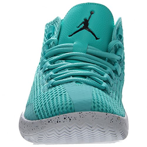 Nike Herren Jordan Reveal Basketballschuhe, Talla - 5