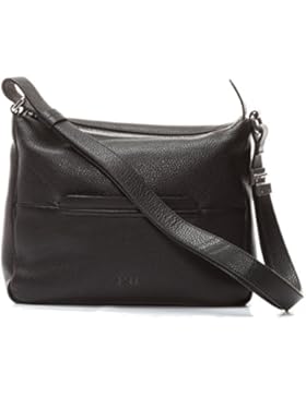 BREE Faro 2 | Cross Shoulder Bag | Größe M | Hobo-Form | tolle Farben