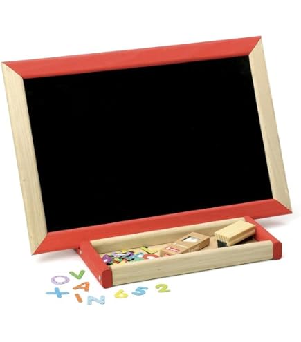 Tableau 2 supports pliables et réglables en hauteur Artibul création Oxybul | Votre wishlist sur Tableau 2 supports pliables et réglables en hauteur Artibul création Oxybul | Votre wishlist sur