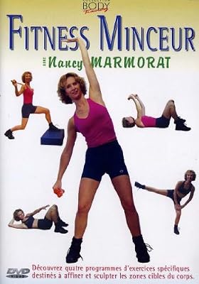 E.P.I. Diffusion Body Training-Fitness Minceur