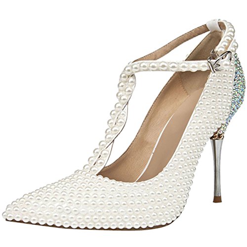 « Click to Enlarge and to go to Amazon »