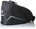 Produktbild Deuter Bike Bag Click I Black Saddle Bag