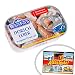 Produktbild Dorschleber 115g Rügenfisch ++DDR Traditionsprodukt und Ossi Kultprodukt
