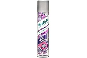 Batiste Shampoo a secco Heavenly Volume (200 ML)