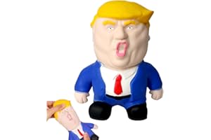 MKKZLPN Giocattolo Antistress Cute Morbido Spremere Squeeze Giocattoli Stress Squeeze Toy per Adulti e Bambini Antistress Da Impastare Per Alleviare Sensoriali Usati per Alleviare Lo L'Ansia