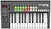 Produktbild NOVATION LAUNCHKEY 25