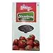 Pure Berrys Stawberry Fruity Bites 150 gm(New) RS.99.00