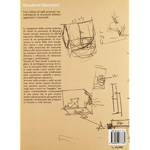 Bambini in giro per la scuola, il paese e oltre...