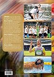 Olympia 2016: Stars & Spiele - Ulrich K�hne-Hellmessen