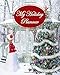 Produktbild My Holiday Planner: Workbook, Notebook and Organizer for a Stress-Less Holiday You Will Enjoy; 310 lined pages; 8”x10”; with prompts and fun coloring ... throughout.  Winter Scene Gazebo Christmas.