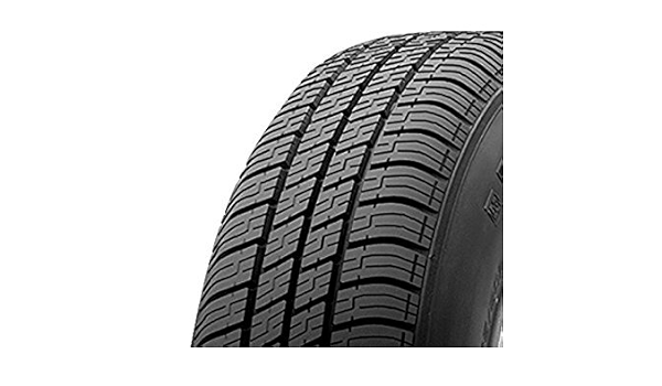 nexen sb802 all-season tire - 165/80r15 87t