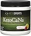 Produktbild KetoCaNa - Exogene Keto-Ester - Beta-Hydroxybutyrat - Erdbeere