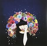 Mahou Ga Tsukaenai Nara Shinit