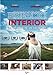 Espacio interior [DVD]
