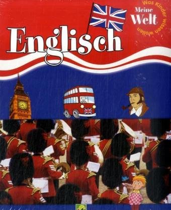 Download Englisch Download Englisch