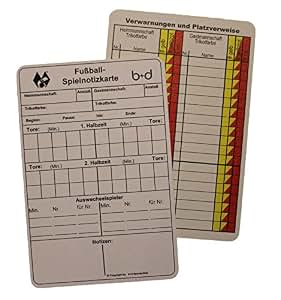 LOT DE 3 MINI SET D'ARBITRAGE FOOTBALL LOT DE 3 MINI SET D'ARBITRAGE FOOTBALL