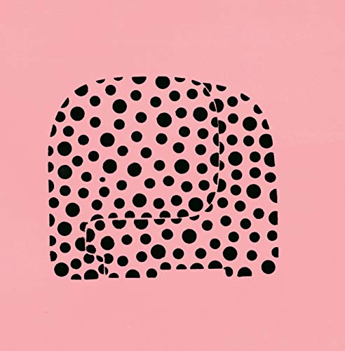 Aleph: Your First Book