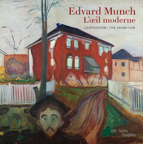 Edvard Munch