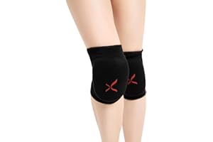 Capezio KP01 Knieschoner