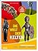 Die Welt der Kelten: Entdeckungsbuch. Lesen - Erkunden - Verstehen by 