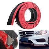 5. Estilo de carreras de alto rendimiento. La instalación no está incluida, y la instalación profesional es altamente recomendable.