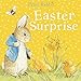 Peter Rabbit: Easter Surprise (PR Baby books) by 