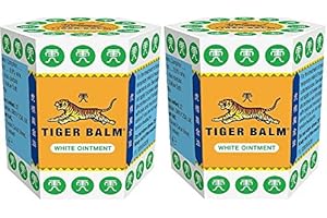 YEPPLO Duschgel für Herren, Hautpflege, extra frisch, von Dermatologen empfohlen, Duschgel und Duschgel, 510 ml, 4 Stück