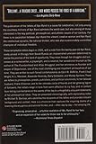 Image de Letters of Ayn Rand
