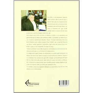 El vestido de torear o traje de luces