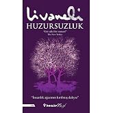 Huzursuzluk
