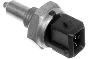 Meyle 3141362103 Sensore di temperatura dell' acqua e freon