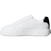 Calvin Klein Chunky Cupsole Laceu Sneaker Siyah, 305525840