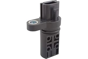 ‎HITACHI Hitachi CPS0008 Motornockenwellen-Positionssensor